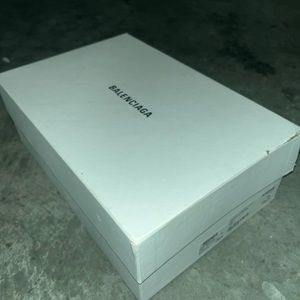 Don’t want them at all. Throw whatever price.